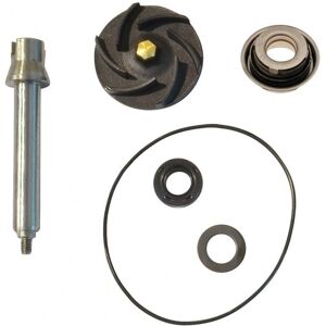 C4 Kit de révision de pompe à eau C4 pour Piaggio MP3 500 11-16