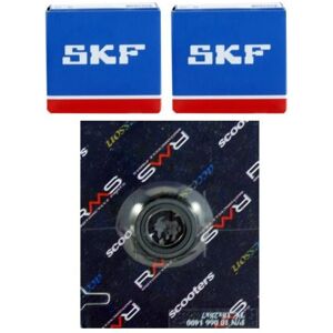 1Tek Origine Kit de revision de vilebrequin SKF Ciao/Bravo