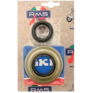 1Tek Origine Kit de revision de vilebrequin Vespa PX 125/150