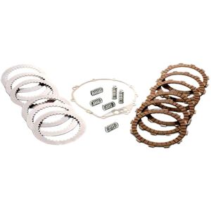 TRW Kit embrayage complet TRW Yamaha TDM 900 02-13