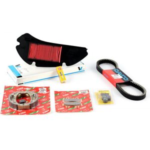 Kit entretien 1Tek Origine Honda SH 125 2002-2005 et SH 125i 2006-2008