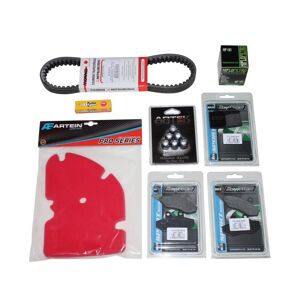 Kit entretien 1Tek Origine Piaggio MP3 125