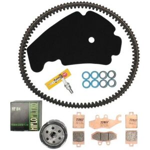 Kit entretien 1Tek Origine Piaggio MP3 500 2011-2013