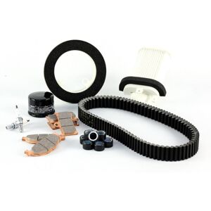 1Tek Origine Kit entretien 1Tek Origine T-Max 500 2008