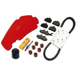 C4 Kit entretien Piaggio MP3 300 HPE