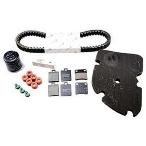 Kit entretien Piaggio MP3 300 ie 10-14 1R000378