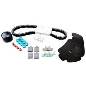 Piaggio Kit entretien Piaggio MP3 500 LT Sport 07-13 1R000376