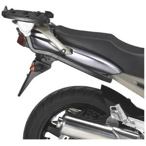 Kit fixation top case Givi Yamaha TDM 900 02-14