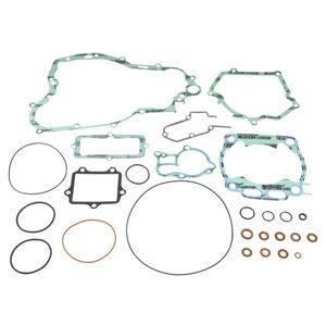 Kit joints moteur complet Athena pour Yamaha 250 YZ 99-19 / Fantic 250