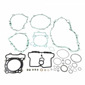 Athena Kit joints moteur complet Athena Yamaha YZ 250 F 01-13