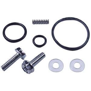 Tour Max Kit reparation de robinet d'essence pour gn125