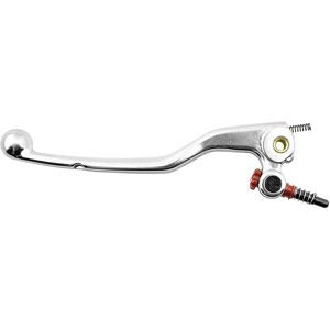 Levier d'embrayage Accossato KTM SX 125 01-08 aluminium