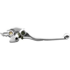 Levier de frein Accossato Honda CB 600 F Hornet 07-10 aluminium