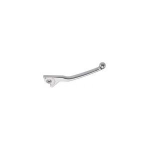 Levier de frein droit C4 pour Piaggio Fly 50 2T 05-15