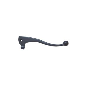 SGR Levier de frein SGR pour Yamaha XTZ Ténéré 660 1991-1996