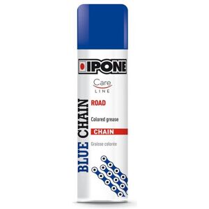 Ipone Lubrifiant chaîne Ipone BLUE CHAIN 250ml