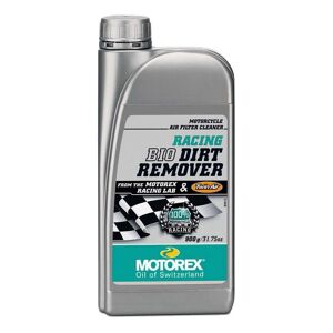 Nettoyant filtre a air Motorex Racing Dirt Bio Remover 900 g