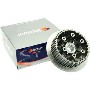 Noix d'embrayage Tecnium KTM 250 EXC-F 06-13