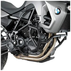 Pare-carter Kappa BMW F 650GS 08-17 noir - Publicité