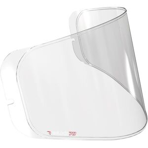 Pinlock Icon pour casque Airframe Pro/Airmada/Airform transparent - Publicité