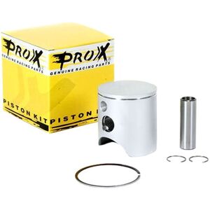 Prox Piston coulé Prox - Ø56,50mm compression standard - Yamaha DT 125cc