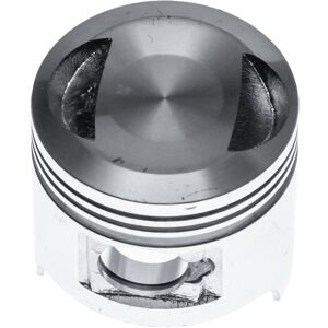 Piston d’origine pour Mash Fifty / Dirt Track