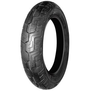 Vee Rubber Pneu arrière custom Vee Rubber VRM-195 130/90-15 66S TT