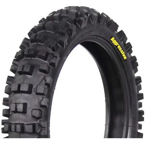 Pneu arrière enduro Vee Rubber VRM-500 Agressive 100/100-18 59M TT