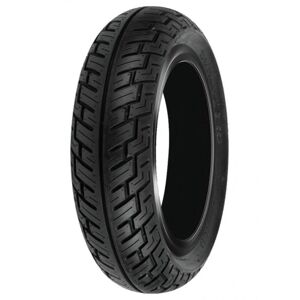 Pneu arrière scooter Vee Rubber VRM-319 140/60-14 64S TL