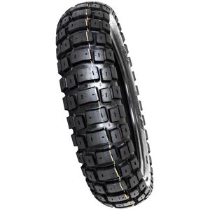 MotoZ Pneu arrière trail MotoZ Tractionator RallZ 140/80-18 70R TT