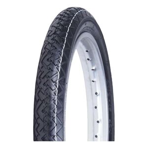 Pneu avant cyclo Vee Rubber VRM-087 2,00-17 38J TT