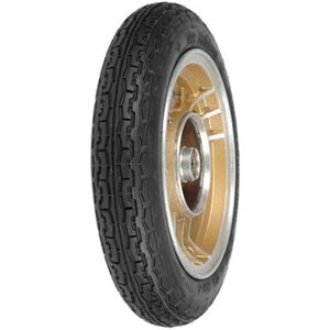 Pneu avant scooter Vee Rubber VRM-052 2,75-10 37J TT