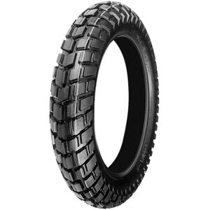 Pneu avant trail Vee Rubber VRM-163 2.75-21 45P TT