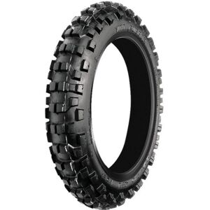 Pneu cross Vee Rubber VRM-271 2.75-10 37J TT