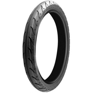 Pneu cyclo Vee Rubber VRM-099 2.1/4-17 39J TT