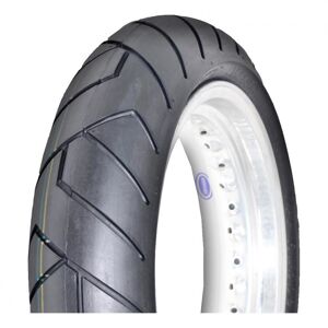 Pneu maxi-scooter Vee Rubber VRM-119C 120/70-12 60P TL