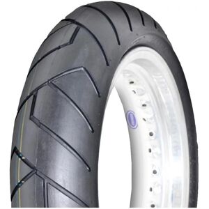 Pneu maxi-scooter Vee Rubber VRM-119C 120/70-13 53P TL