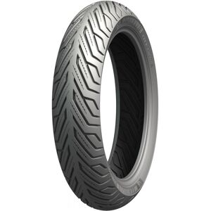 Michelin Pneu Michelin City Grip 2 110/70-12 47S