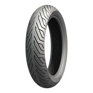 Michelin Pneu Michelin City Grip 2 130/70-13 63S