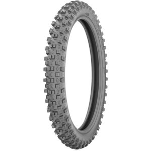 Michelin Pneu Michelin Tracker TT 90/90-21 54R