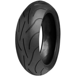 Pneu moto arrière Michelin Pilot Power 2CT 180/55 ZR 17 73W TL - Publicité