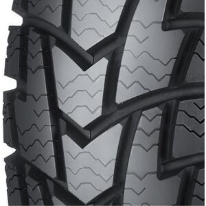 Mitas Pneu moto Mitas MC 32 130/70-17 62R Hiver