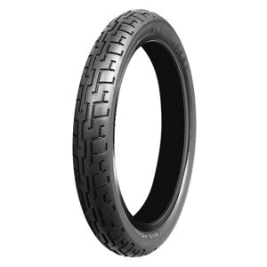 Pneu moto Vee Rubber VRM-160 3.00-18 47P TT