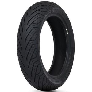 Pneu scooter Michelin City Grip 100/80-10 53L TL