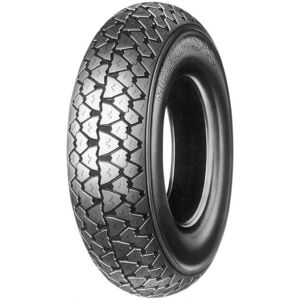 Pneu scooter Michelin S83 3.50-10 59J TL/TT