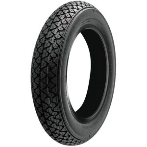 Pneu scooter Vee Rubber VRM-054 3.50-10 56J TL