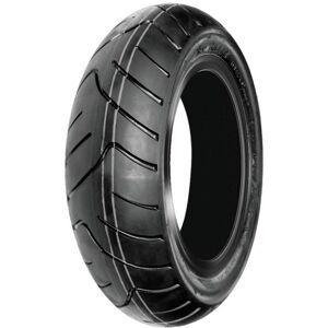 Pneu scooter Vee Rubber VRM-217 100/80-10 53L TL