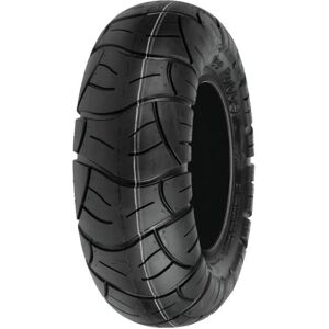 Pneu scooter Vee Rubber VRM-318 150/80-10 65L TL