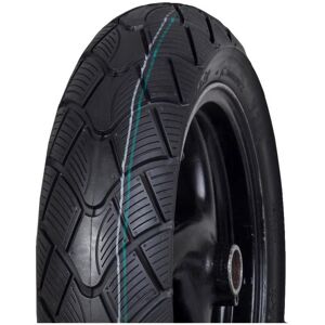 Pneu scooter Vee Rubber VRM-351 110/70-12 62P TL