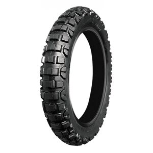 Pneu trail avant Vee Rubber VRM-122 90/90-21 54P TT